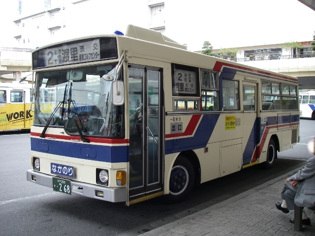   P-RJ172BA 摜