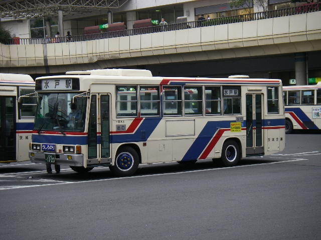  U U-LR332J 摜