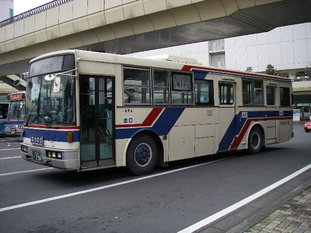  YfB[[ U-UA440LSN 摜