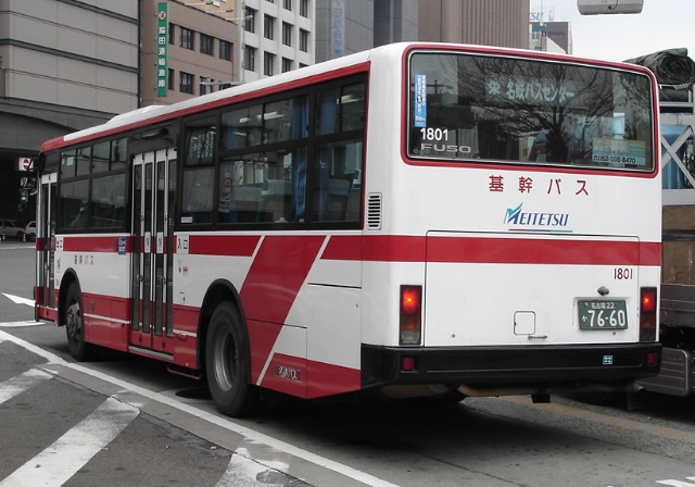 SoX OH KC-MP717M 摜