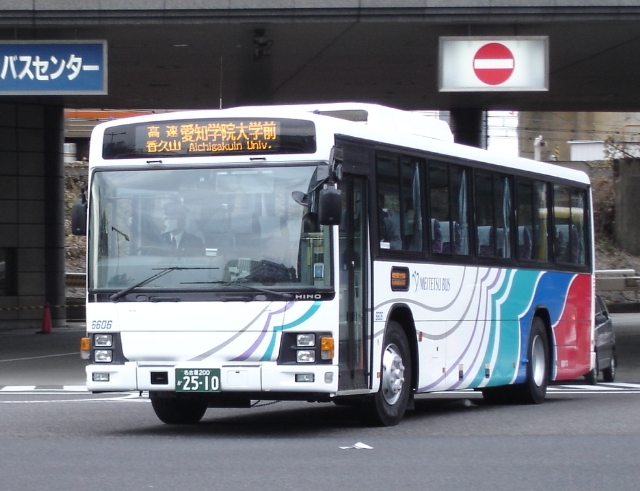 SoX  PJ-KV234Q1 摜