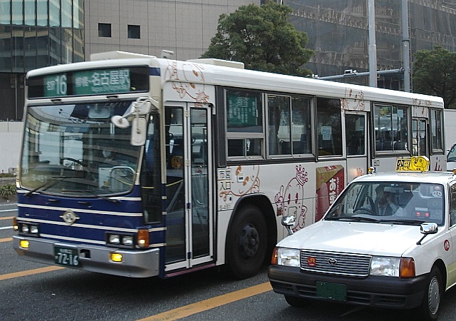 ÉscoX U KC-LV280N 摜