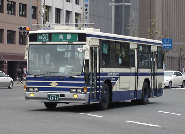 ÉscoX U KC-LV280N 摜