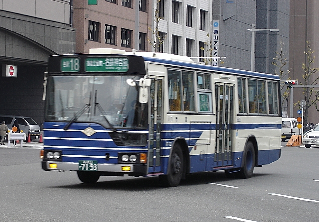 ÉscoX OH KC-MP617M 摜