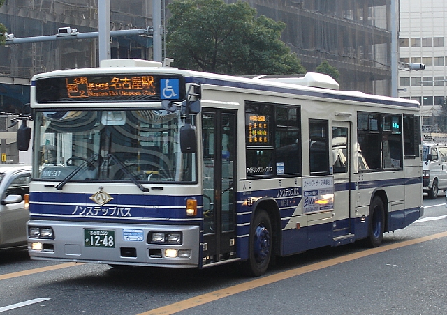 ÉscoX YfB[[ KL-UA272KAM 摜
