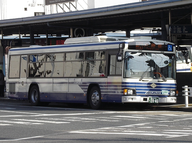ÉscoX  PDG-KV234N2 摜