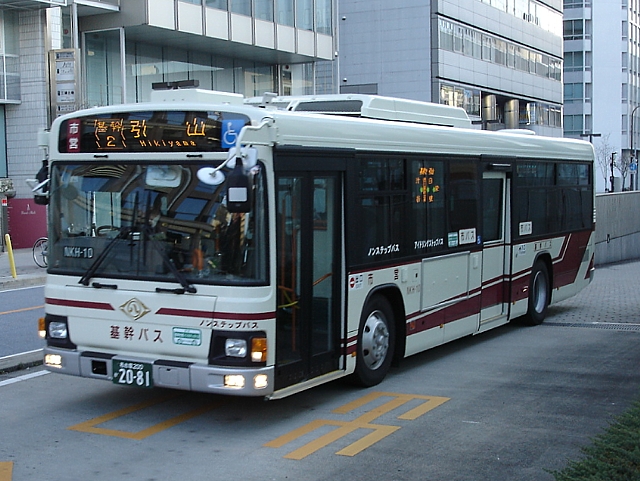 ÉscoX  PDG-KV234N2 摜