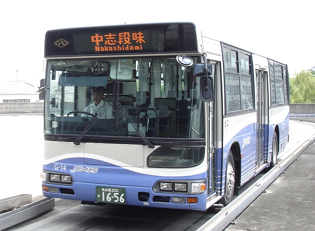 ÉscoX  KL-HU2PMEA 摜