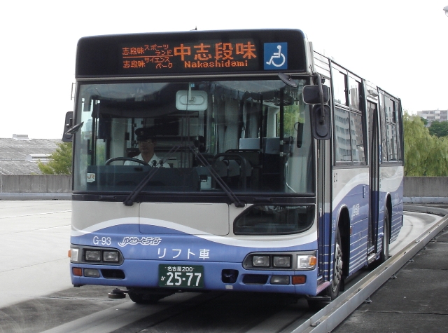 ÉscoX  KL-HU2PMEA 摜