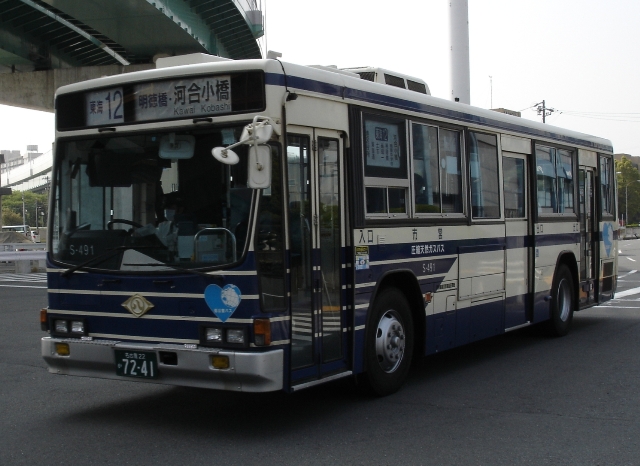 ÉscoX U NE-LV288N 摜