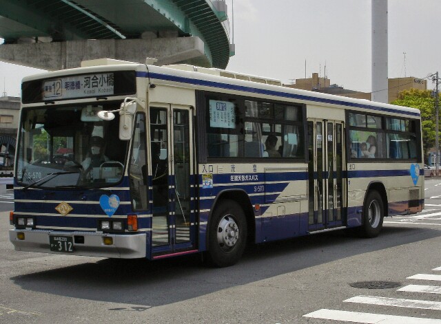 ÉscoX U NE-LV288N 摜