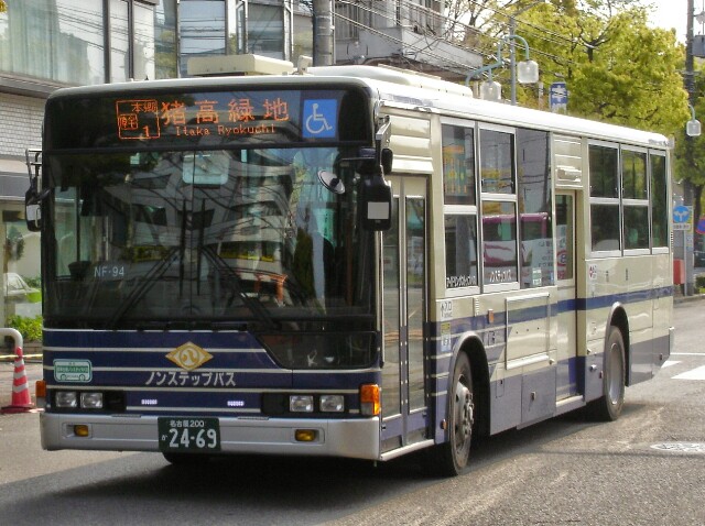 ÉscoX OH PKG-MP35UM 摜