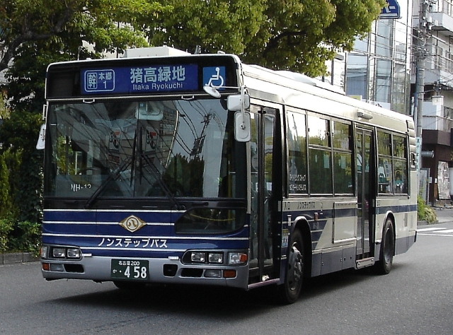 ÉscoX  KL-HU2PPEE 摜