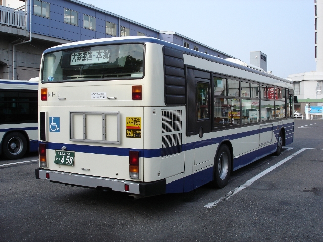 ÉscoX  KL-HU2PPEE 摜