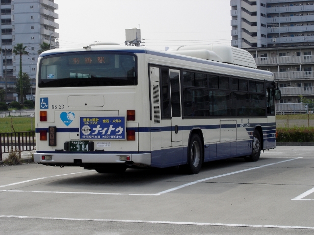 ÉscoX U KL-LV834N1 摜