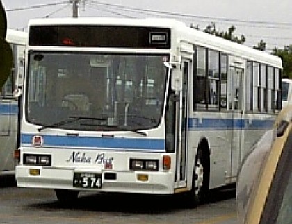 ߔeoX U U-LV324NJ 摜