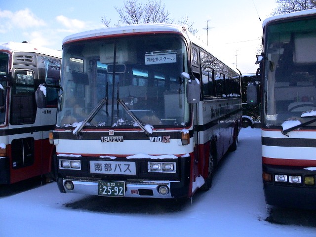 암oX U K-CSA580 摜