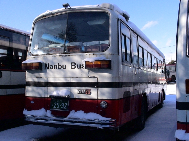 암oX U K-CSA580 摜
