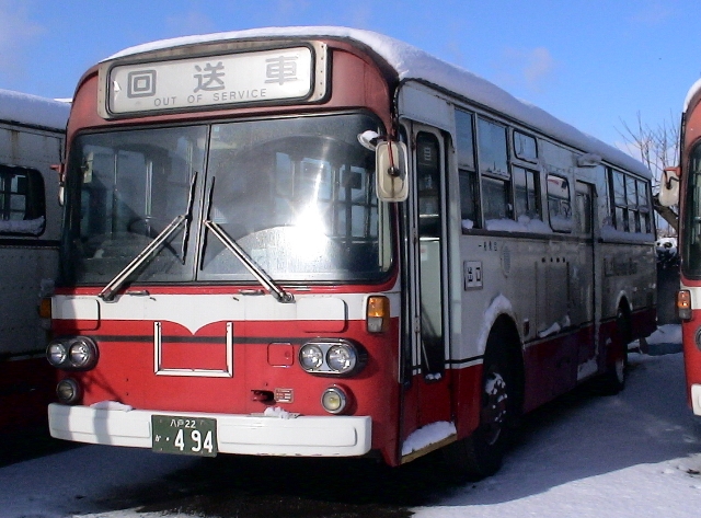 암oX U K-CJM500 摜