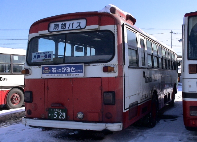 암oX U K-CJM500 摜