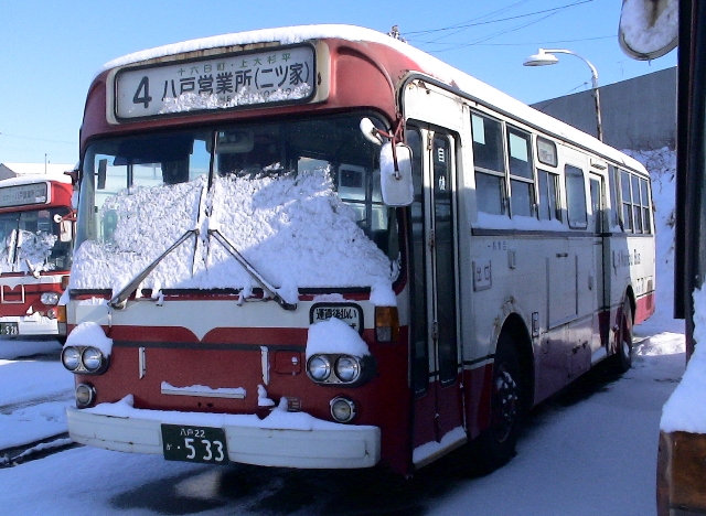 암oX U K-CJM550 摜