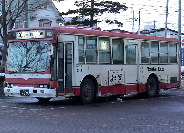 암oX U P-LV314L 摜