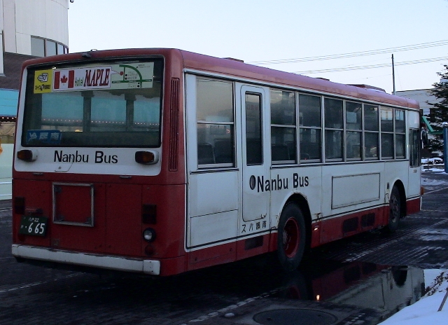 암oX U P-LV314L 摜