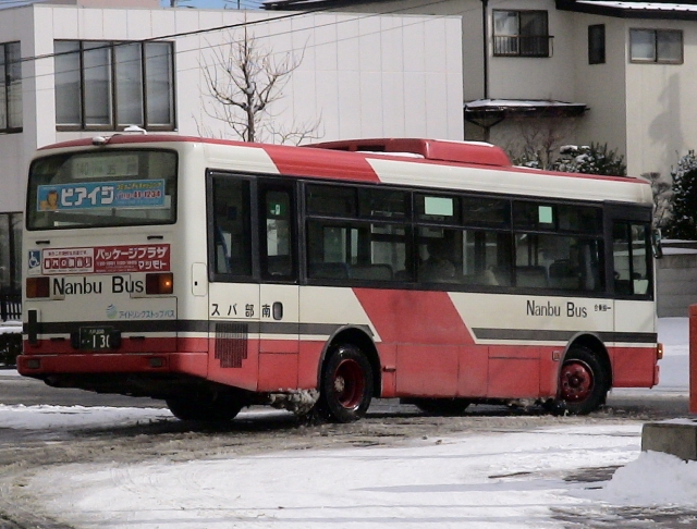 암oX U KK-LR233J1 摜