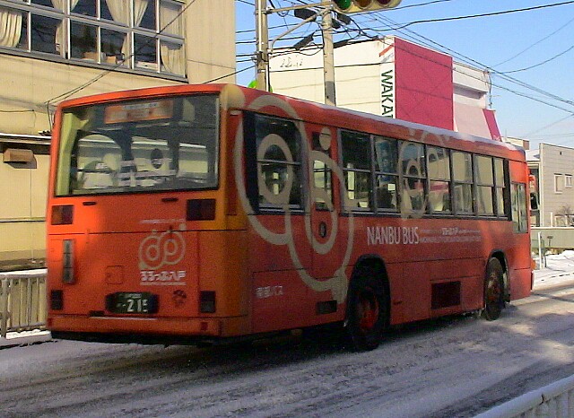 암oX U U-LV324K 摜