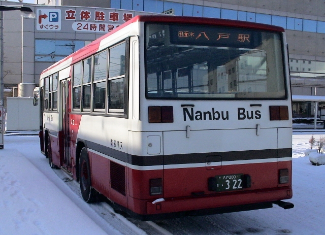 암oX U U-LV324K 摜