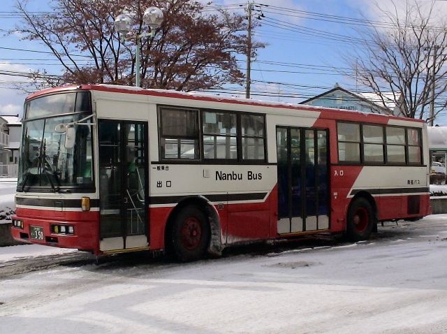 암oX U P-LV314L 摜