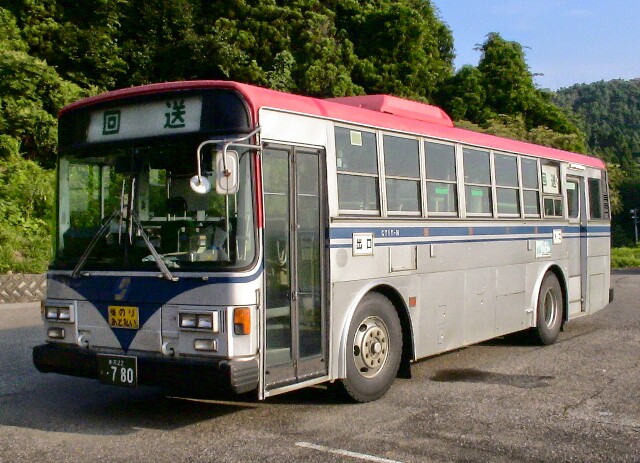 V YfB[[ P-U32K 摜