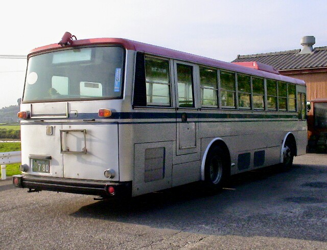 V YfB[[ P-U32K 摜
