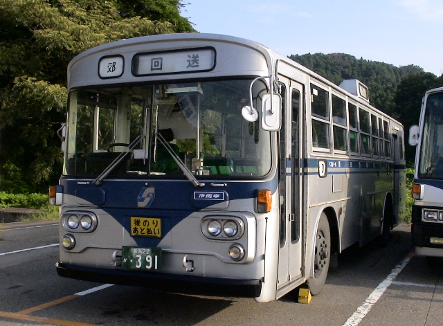 V OH K-MP118K 摜