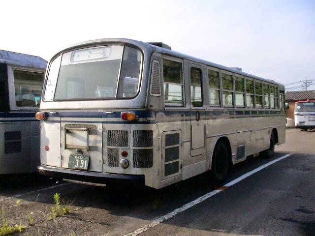 V OH K-MP118K 摜