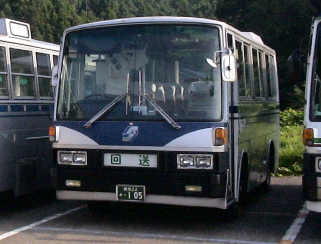 V OH P-MK126F 摜