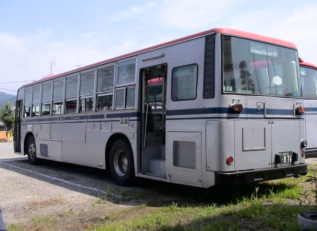 V U P-LV314Q 摜