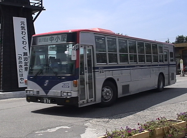 V U P-LV314Q 摜