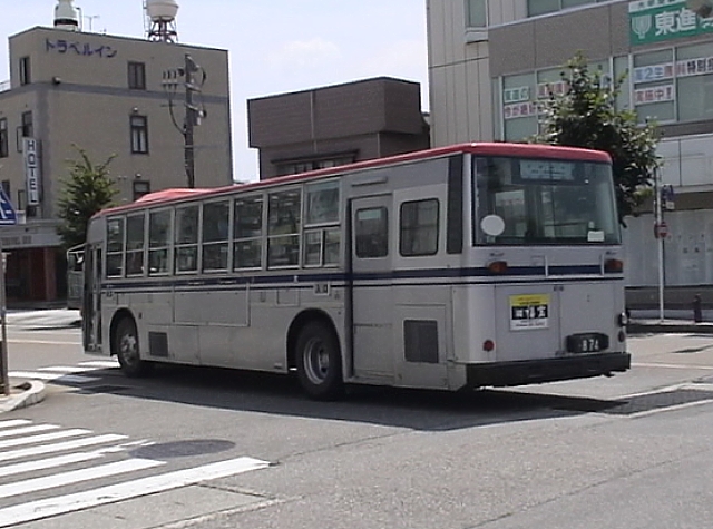 V U P-LV314Q 摜