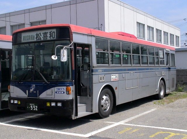 V U P-LV314Q 摜