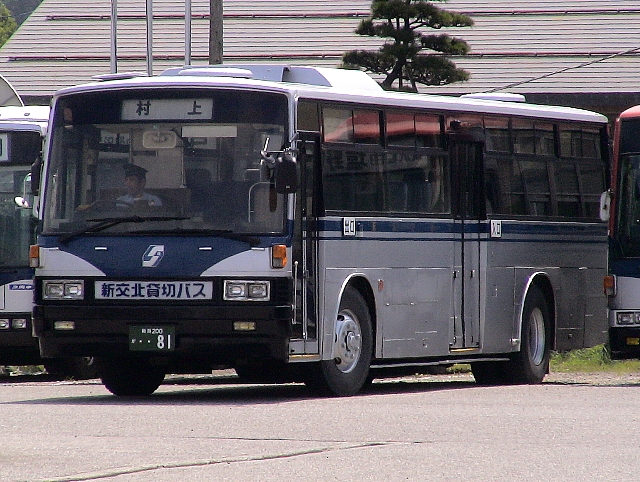 V OH P-MP618P 摜