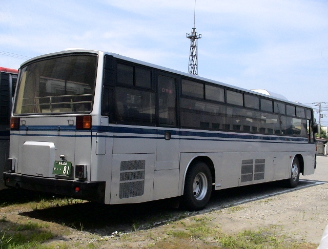 V OH P-MP618P 摜