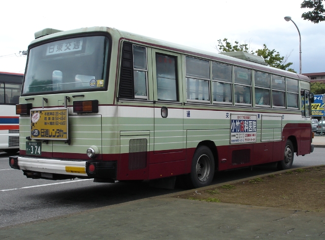 ʃoX YfB[[ P-RM81G 摜