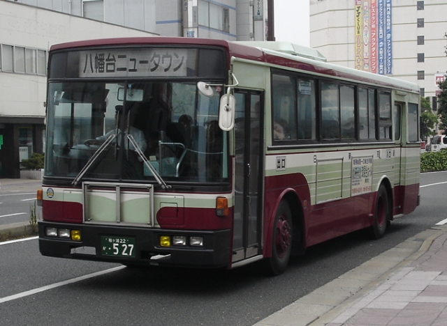 ʃoX OH U-MP218K 摜