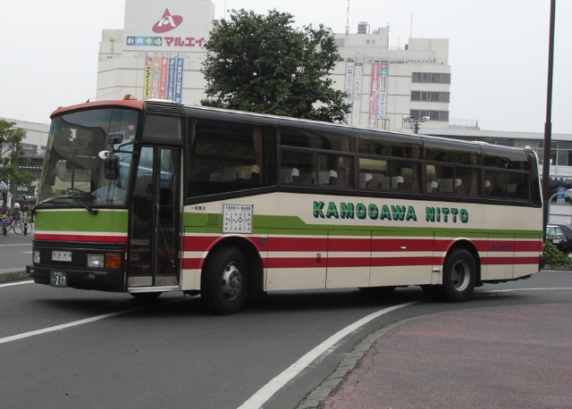 oX OH P-MS715S 摜