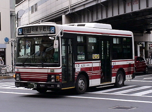 c}oX U KK-LR233E 摜
