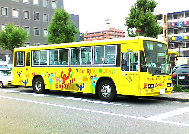 X L[rbN 摜