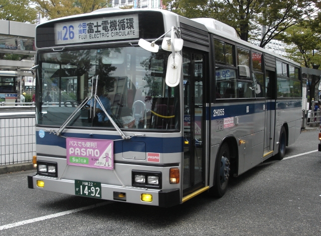 ߌՍ`oX  KC-HT2MLCA 摜