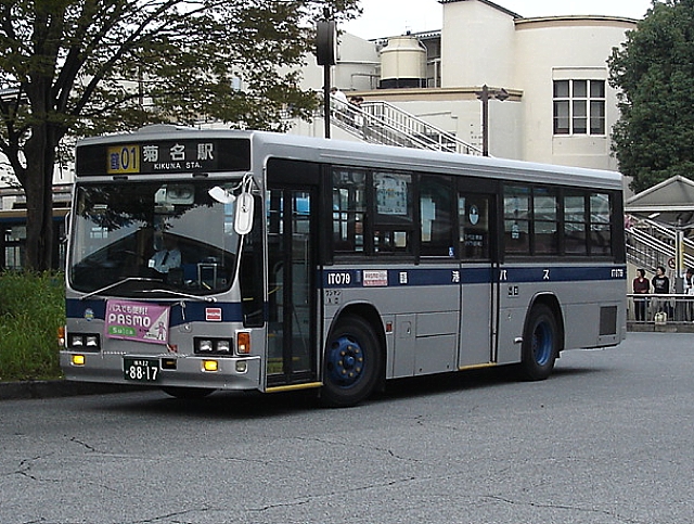 ߌՍ`oX U KC-LV380L 摜