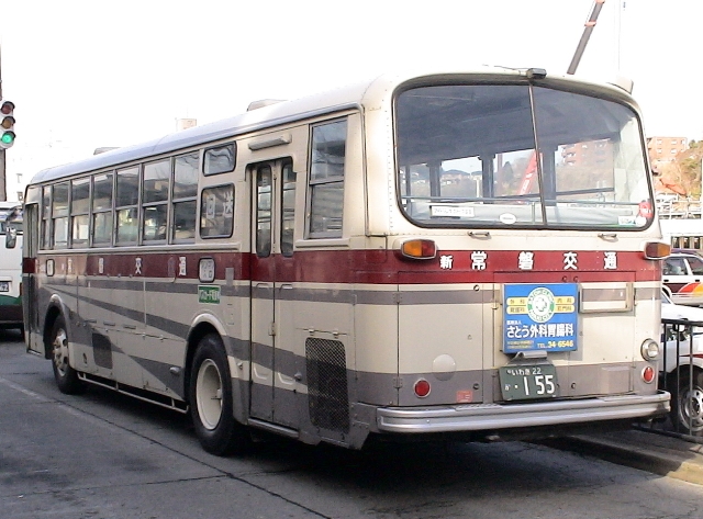 V֌ʃoX U K-CJM500 摜